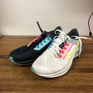 Nike Pegasus 38 Limited Edition